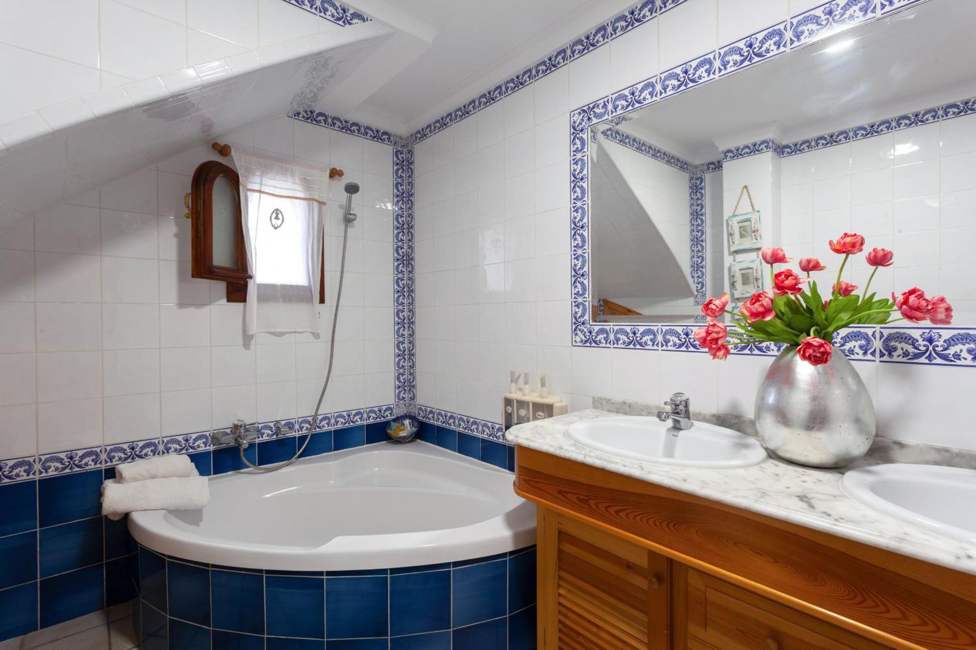 Вілла Casa Perla Беніса Екстер'єр фото